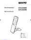 Preview: Instruction Manual