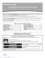 Preview: User Guide