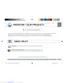 Preview: User Guide