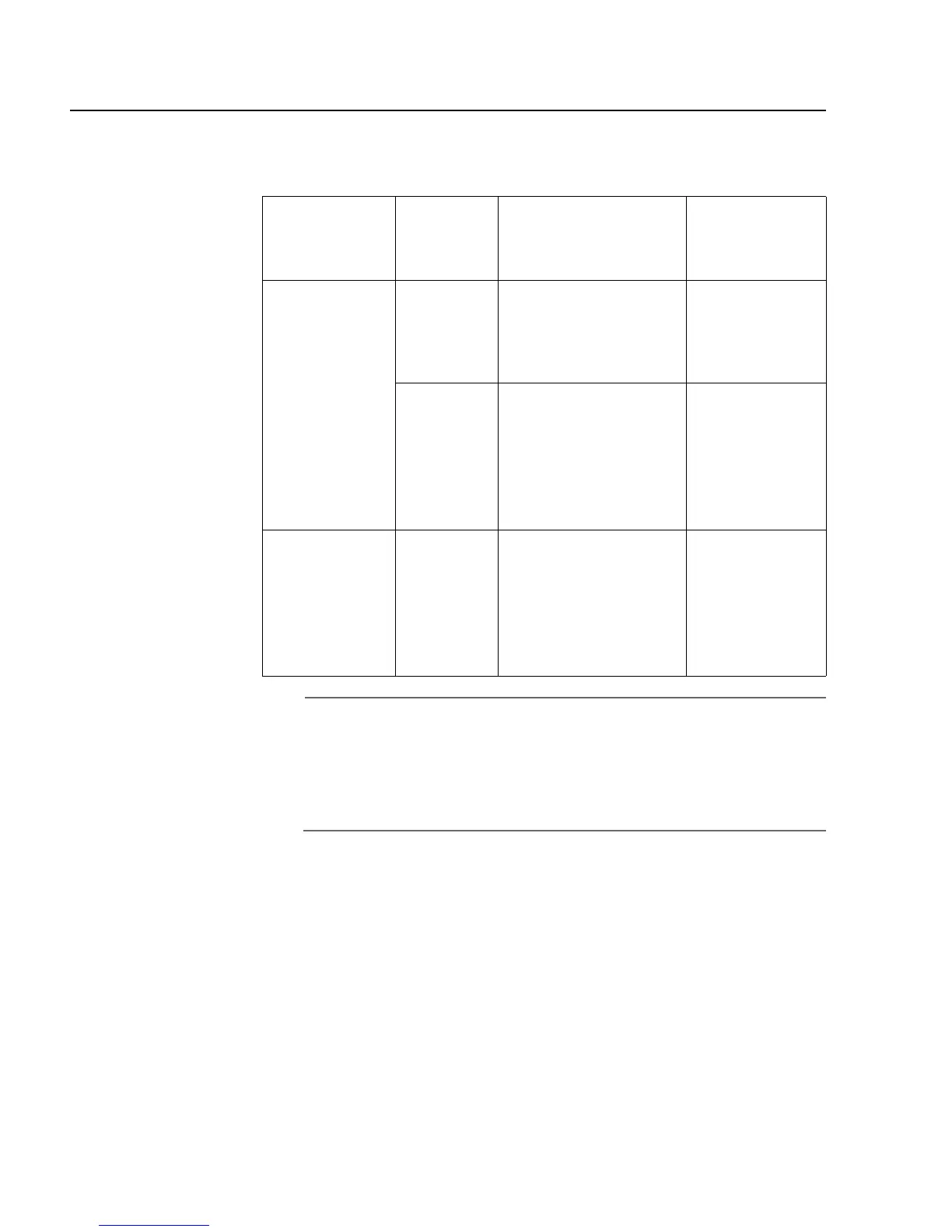 Page #50 background image