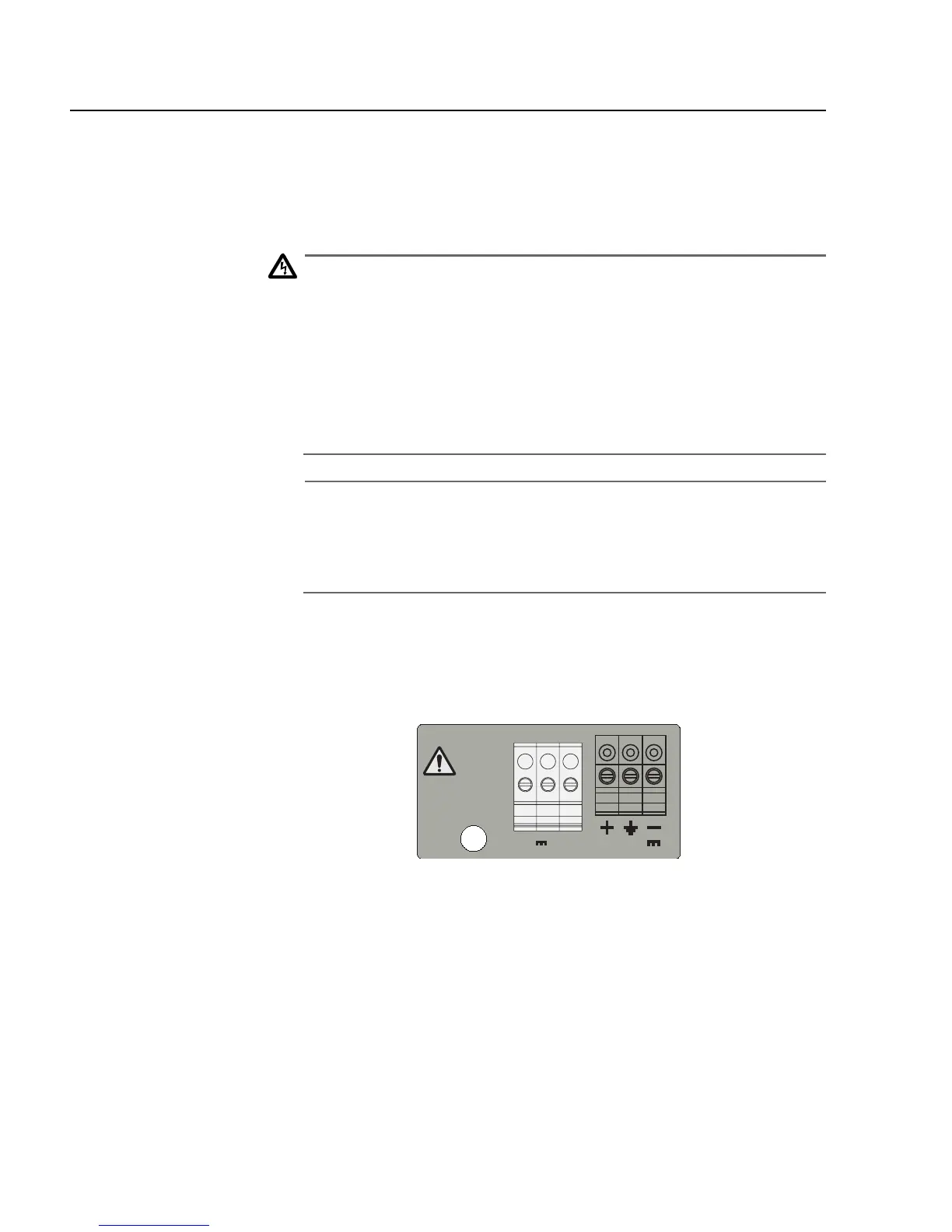 Page #68 background image