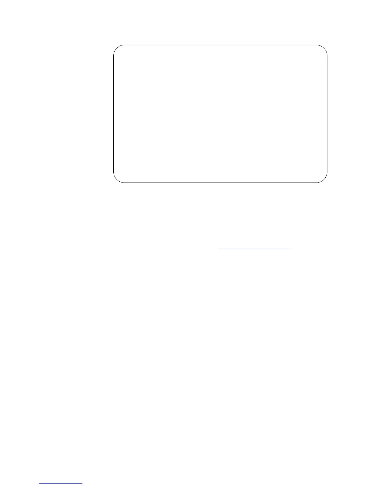 Page #73 background image