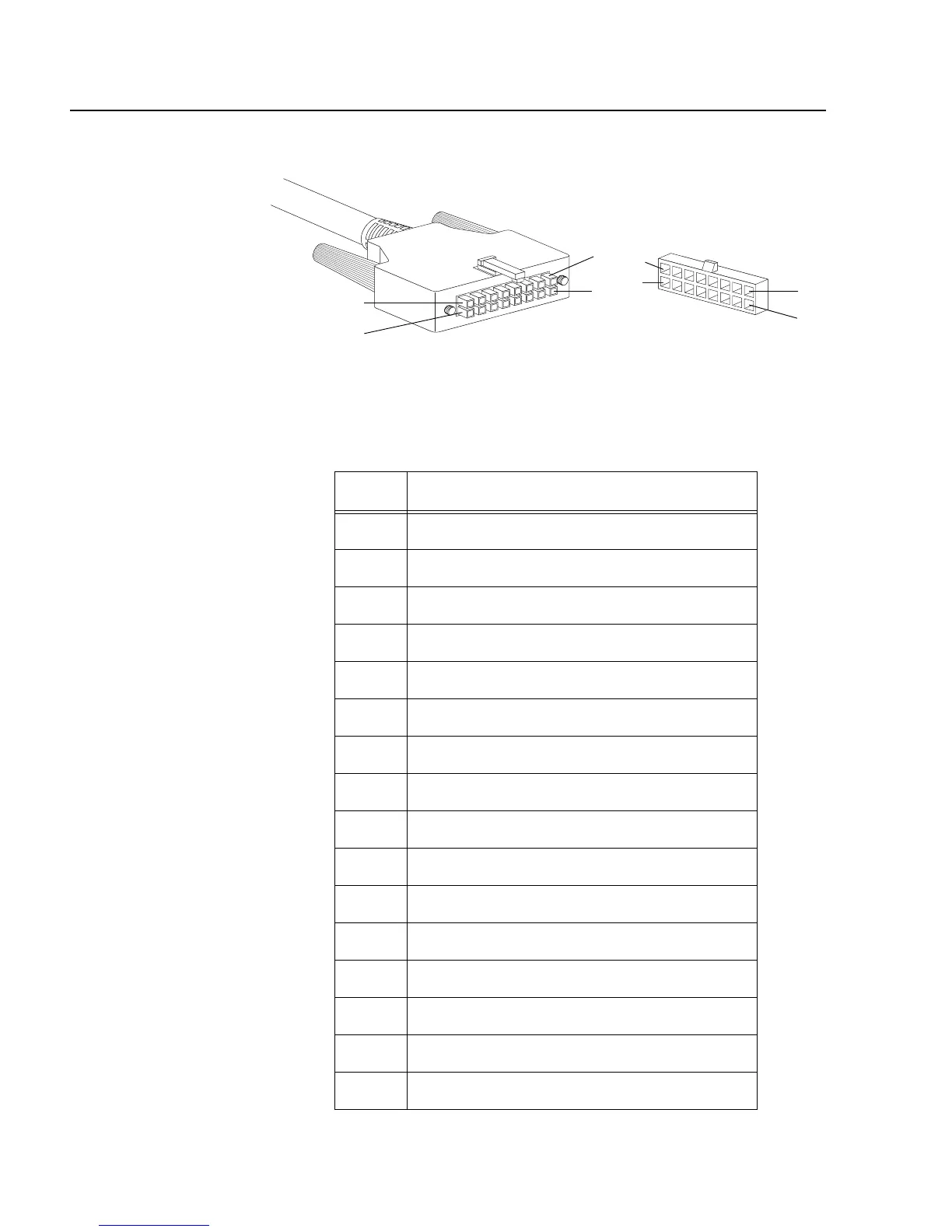 Page #88 background image