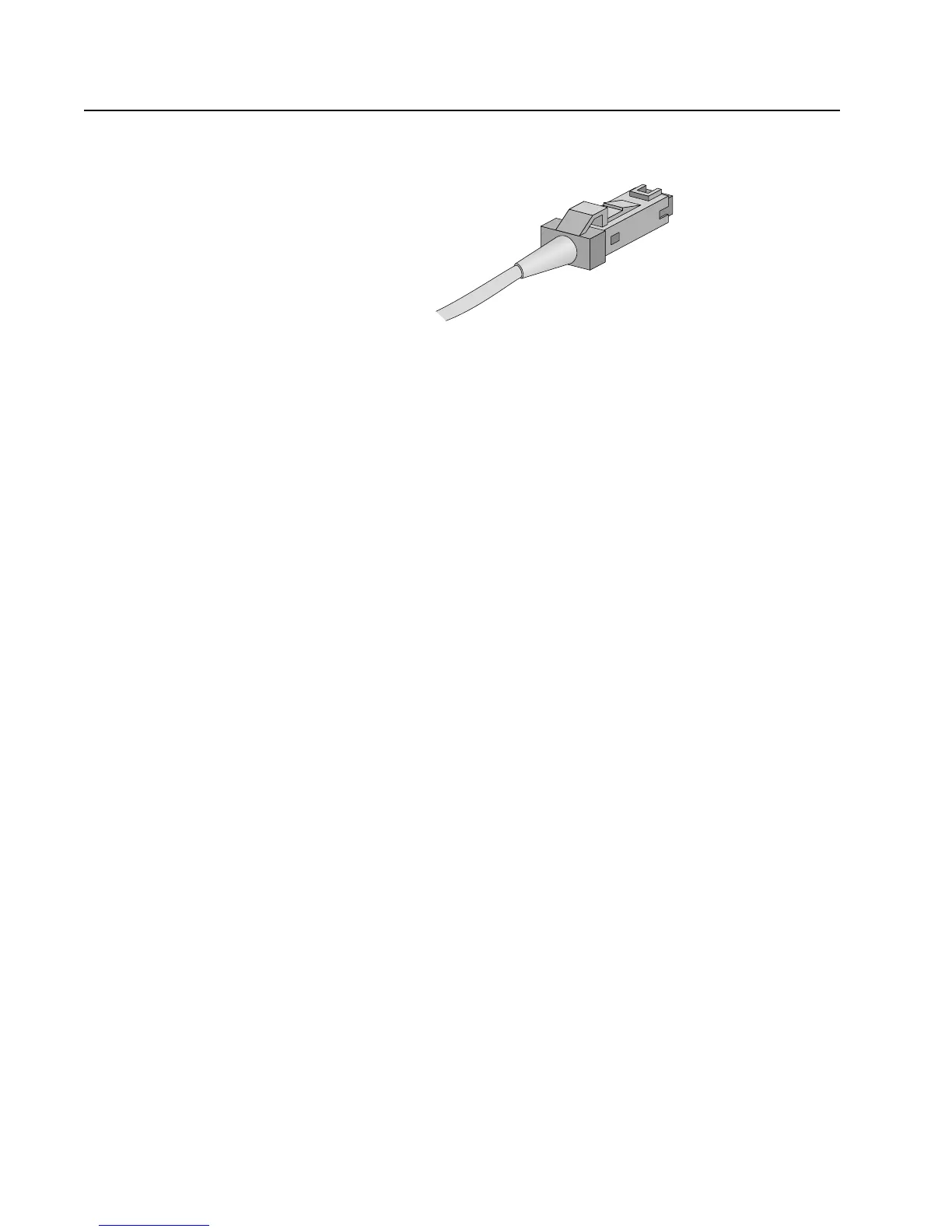 Page #89 background image