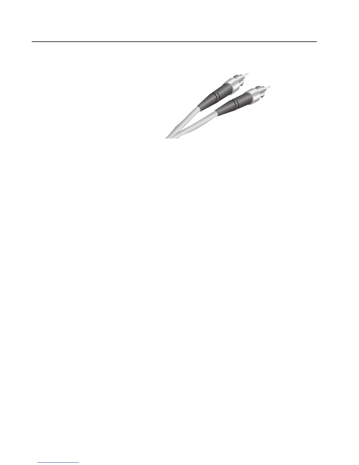 Page #91 background image