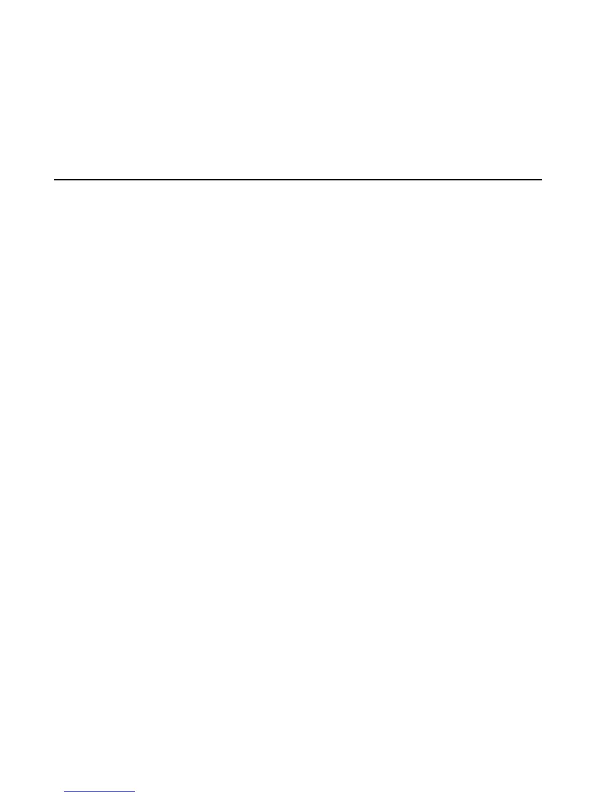 Page #94 background image
