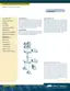 Preview: Specifications