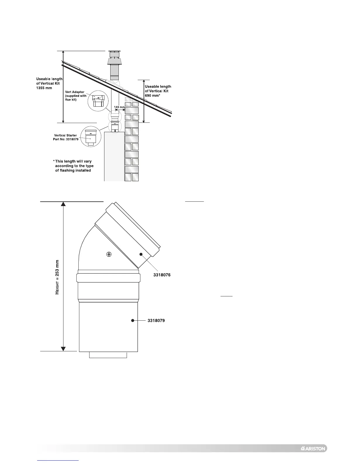 Page #16 background image