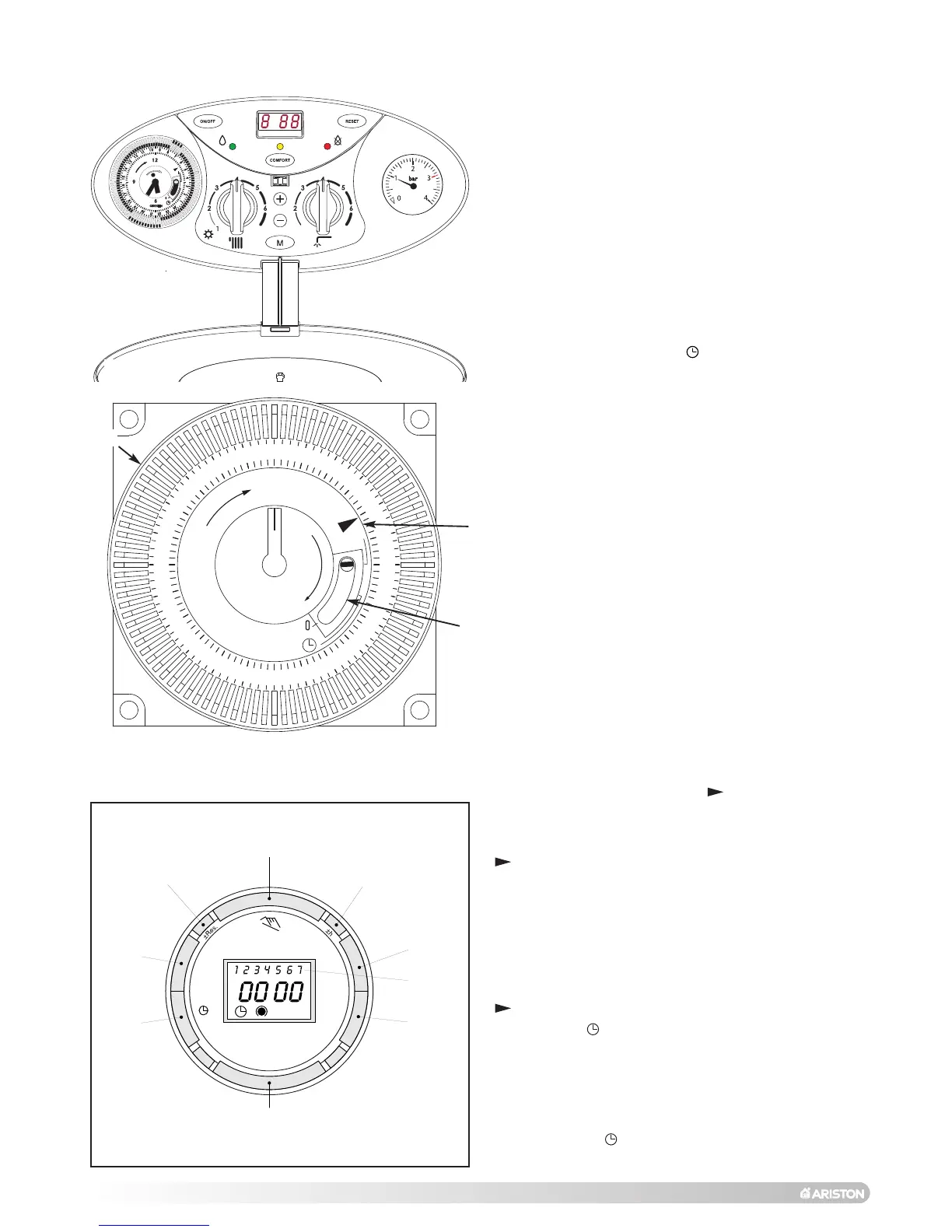 Page #22 background image