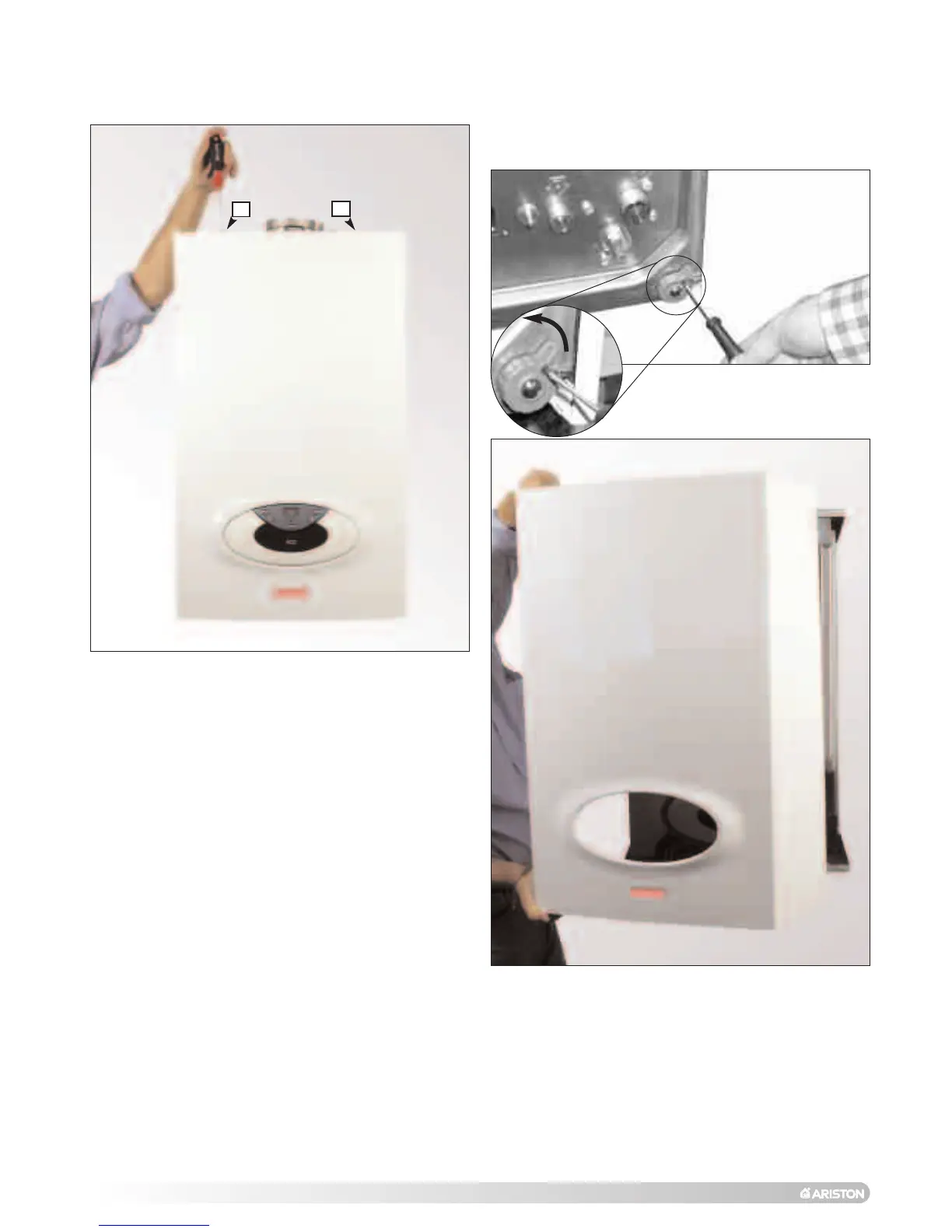 Page #32 background image