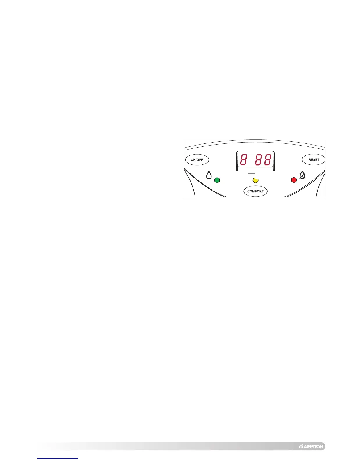 Page #36 background image