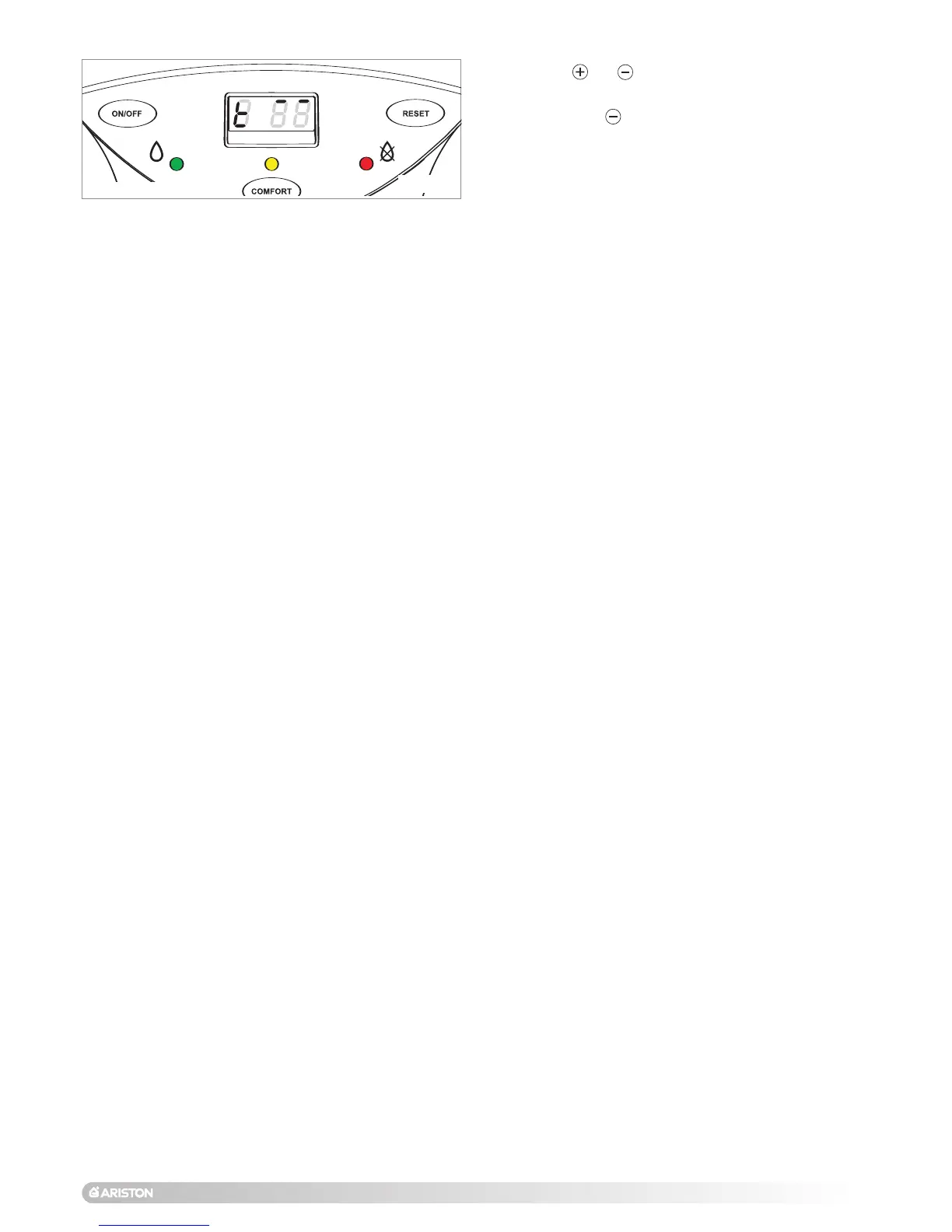Page #43 background image