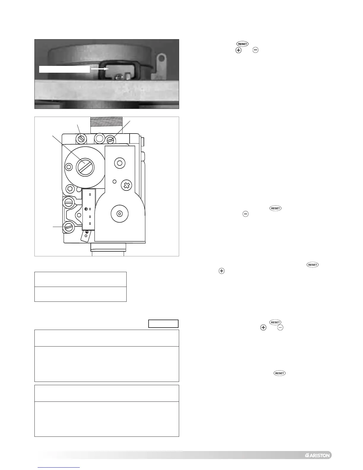 Page #44 background image