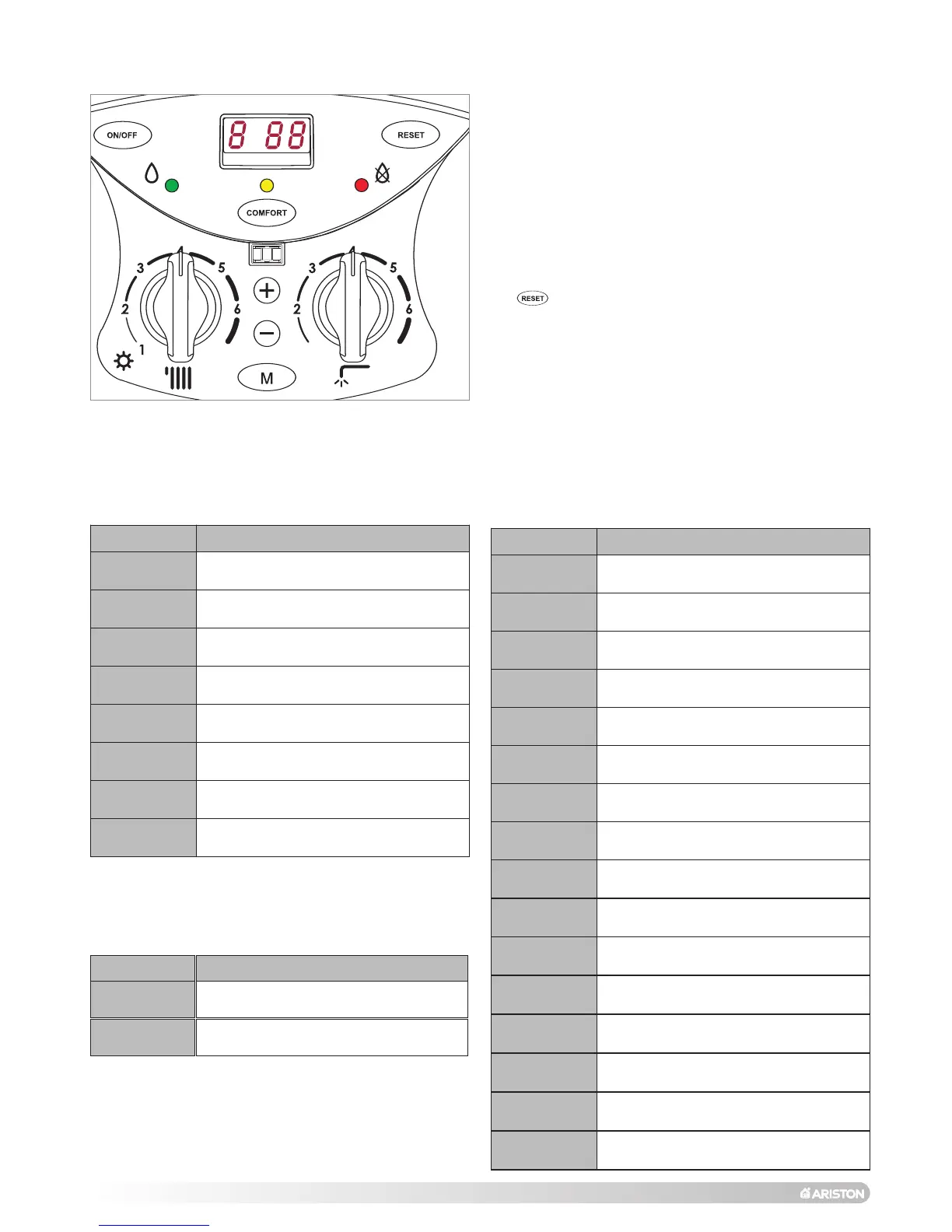 Page #46 background image