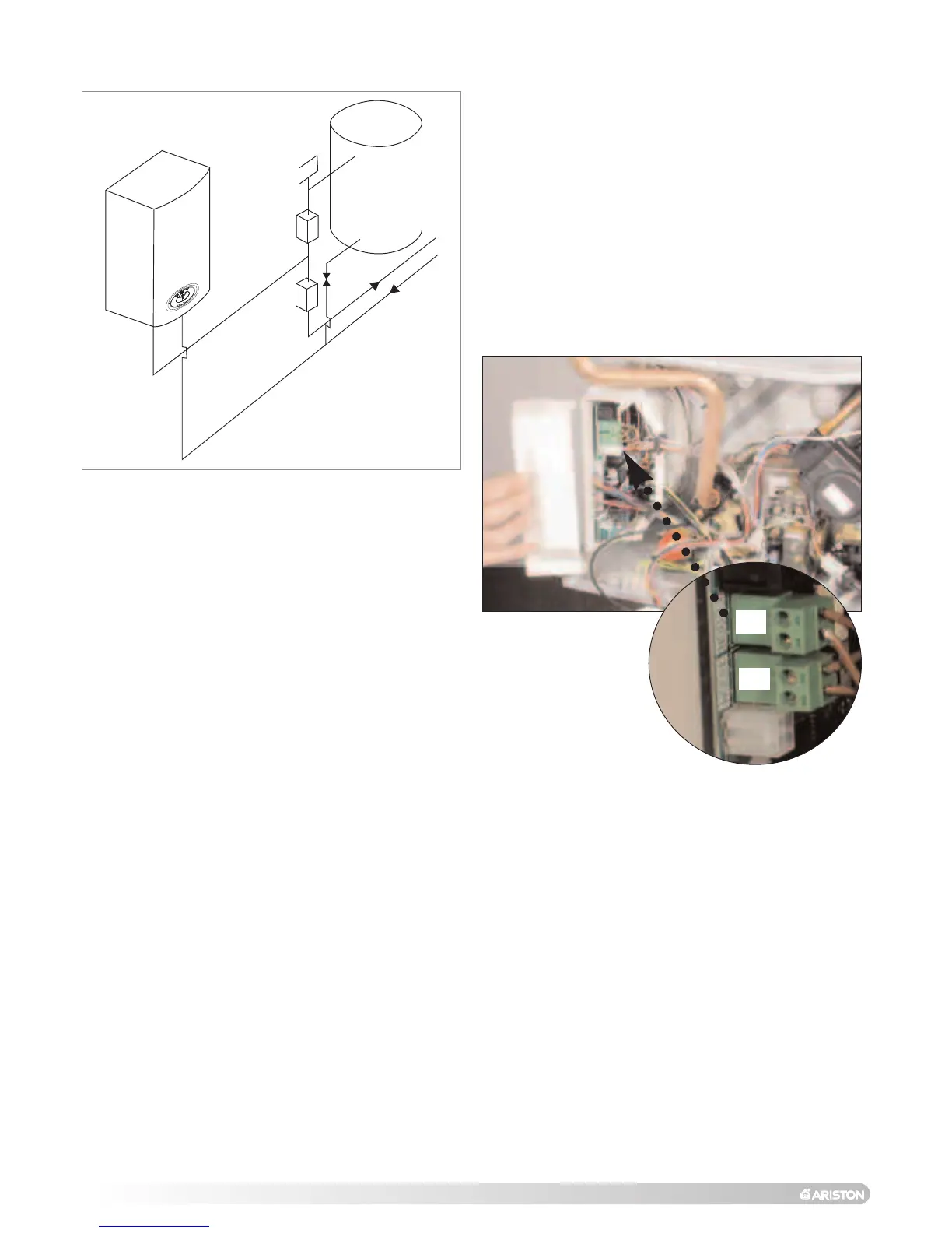 Page #48 background image