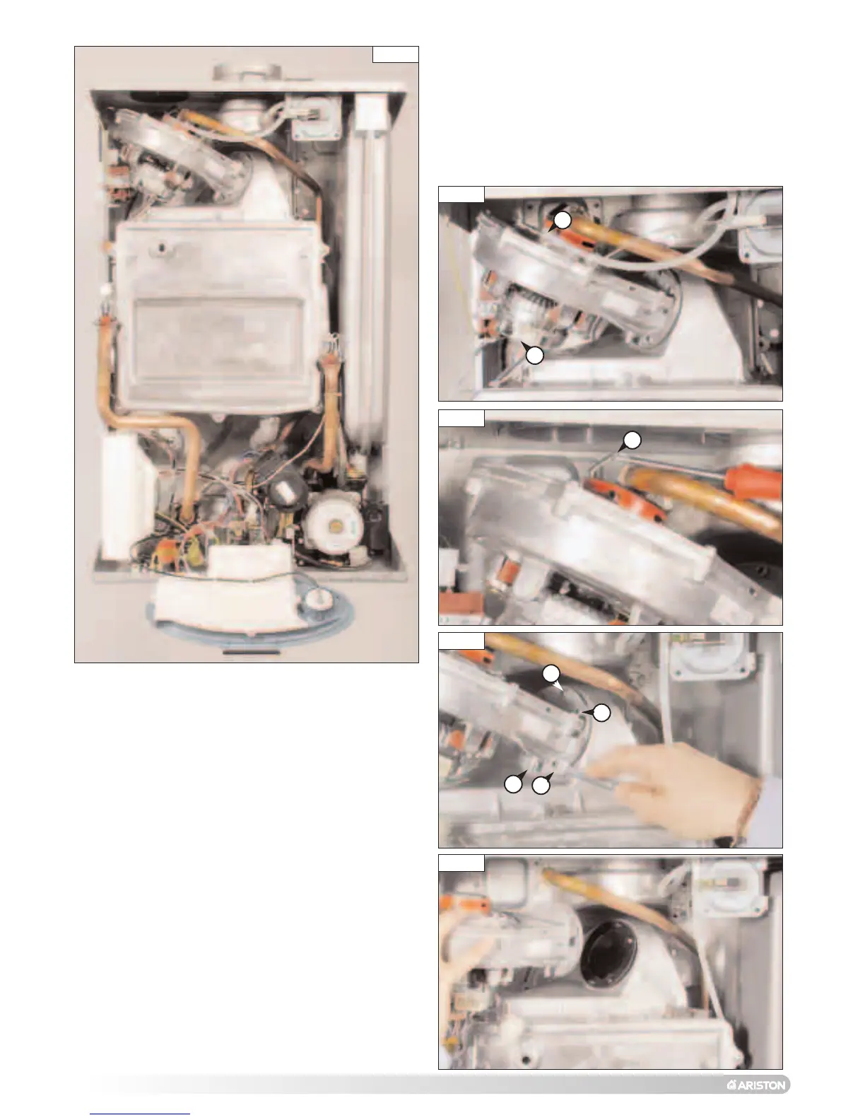 Page #54 background image
