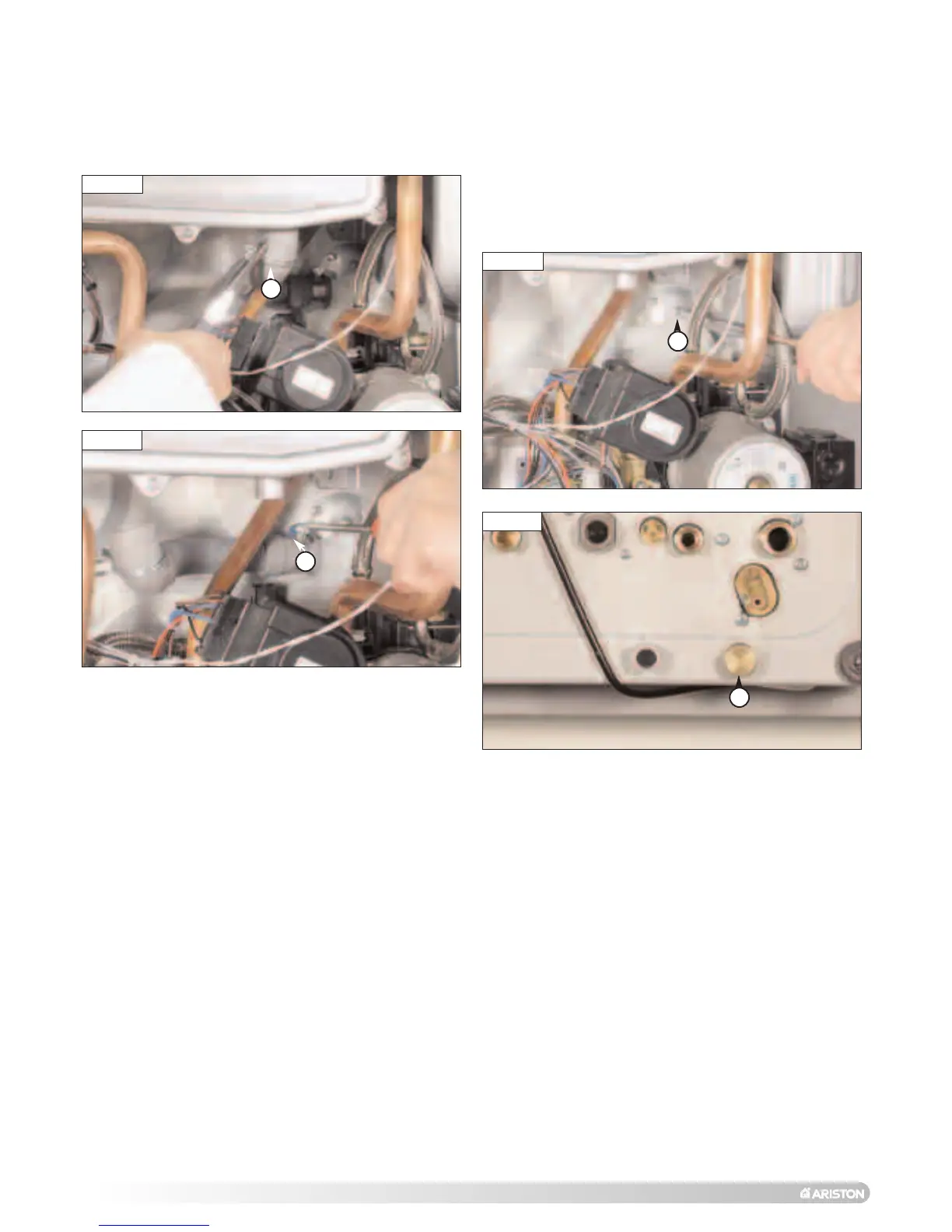Page #58 background image