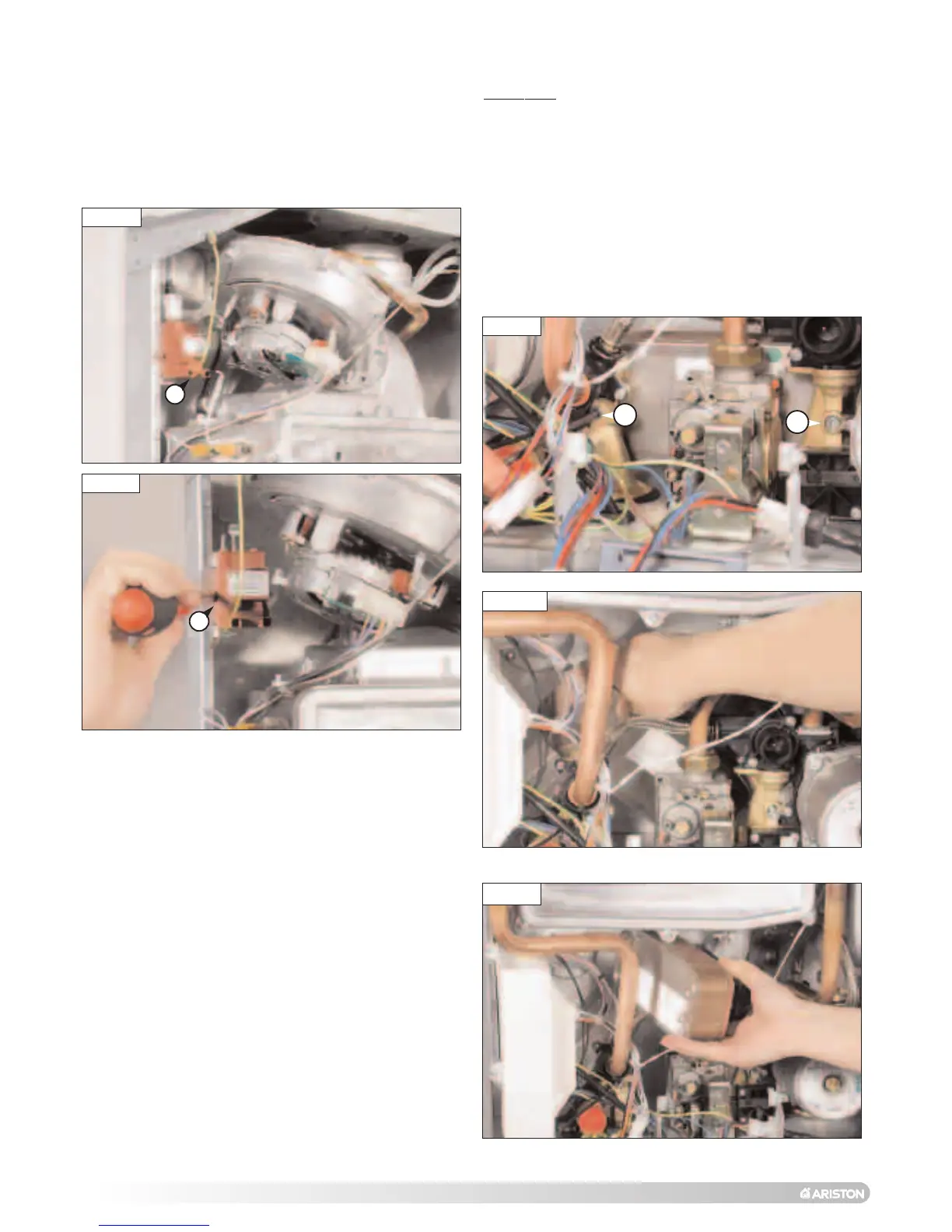 Page #60 background image