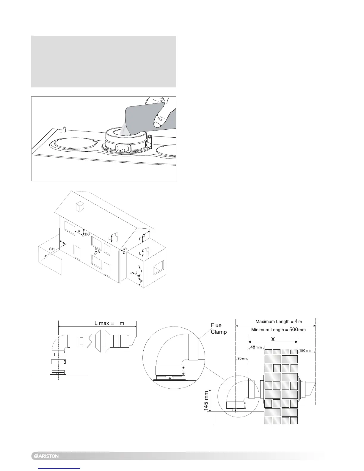 Page #13 background image