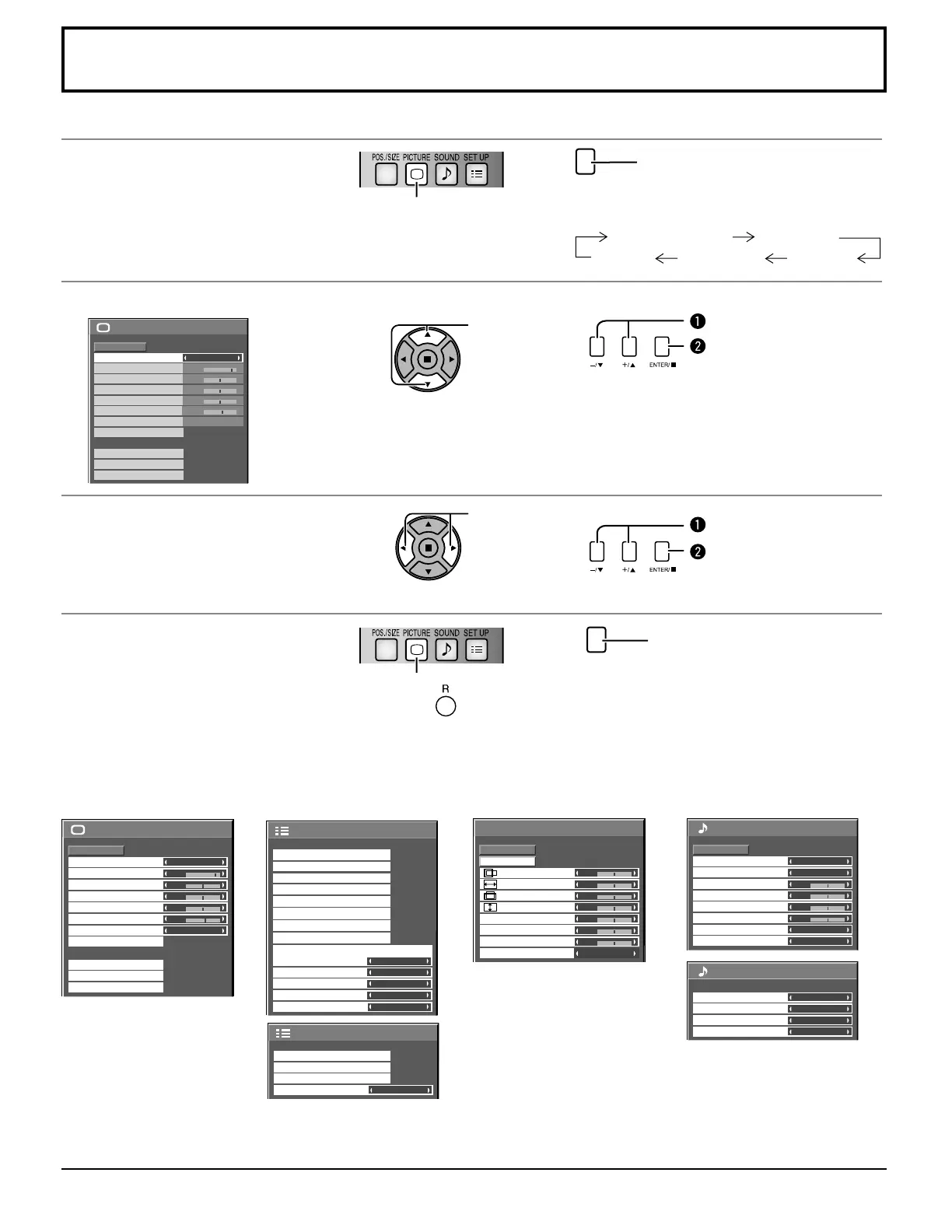 Page #23 background image