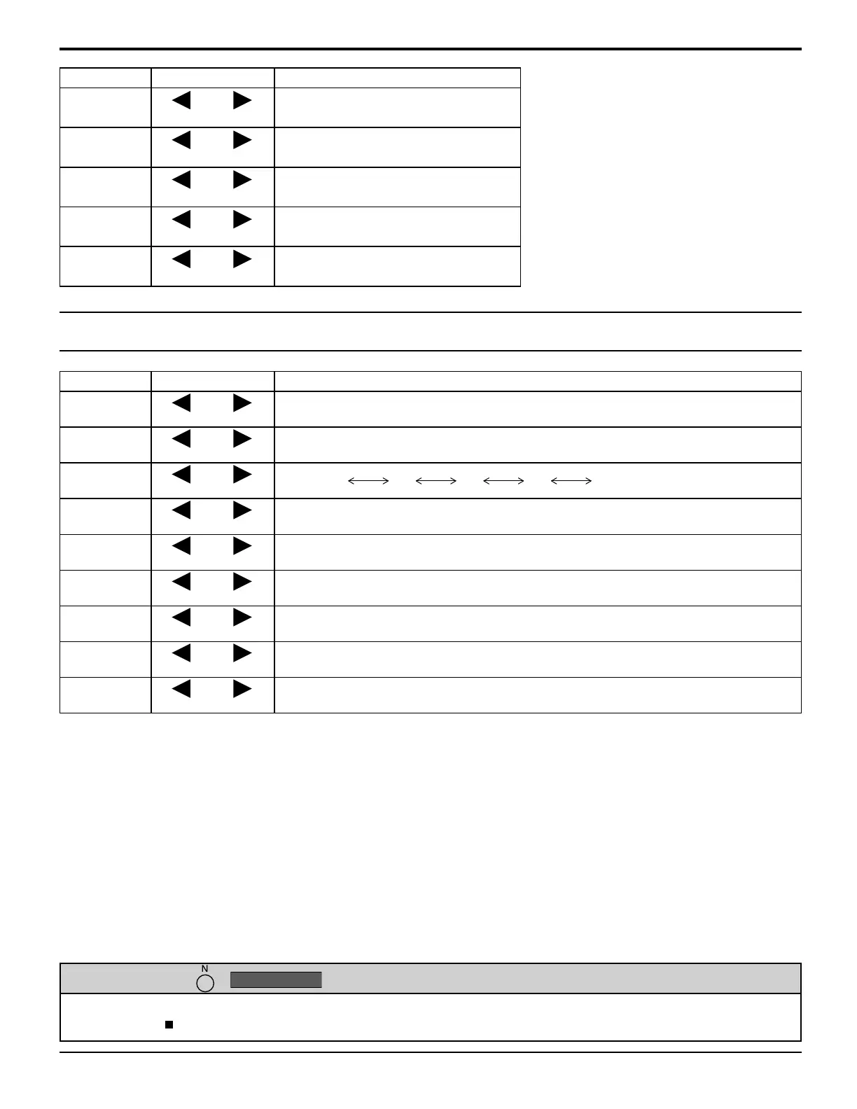 Page #28 background image