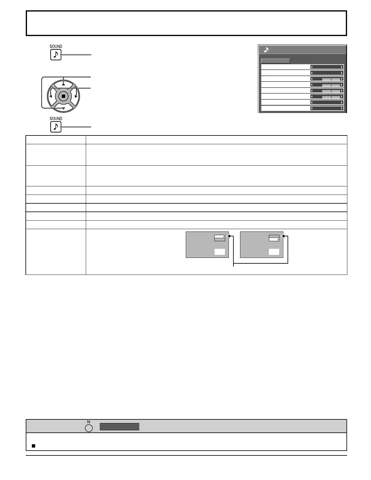 Page #32 background image