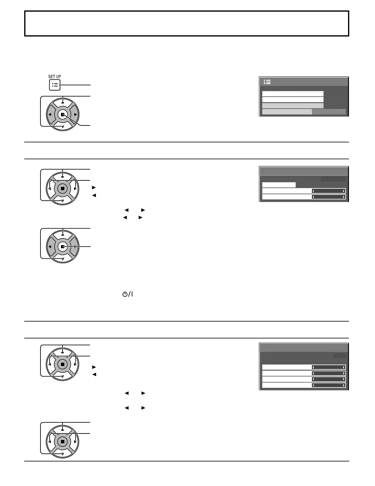 Page #35 background image