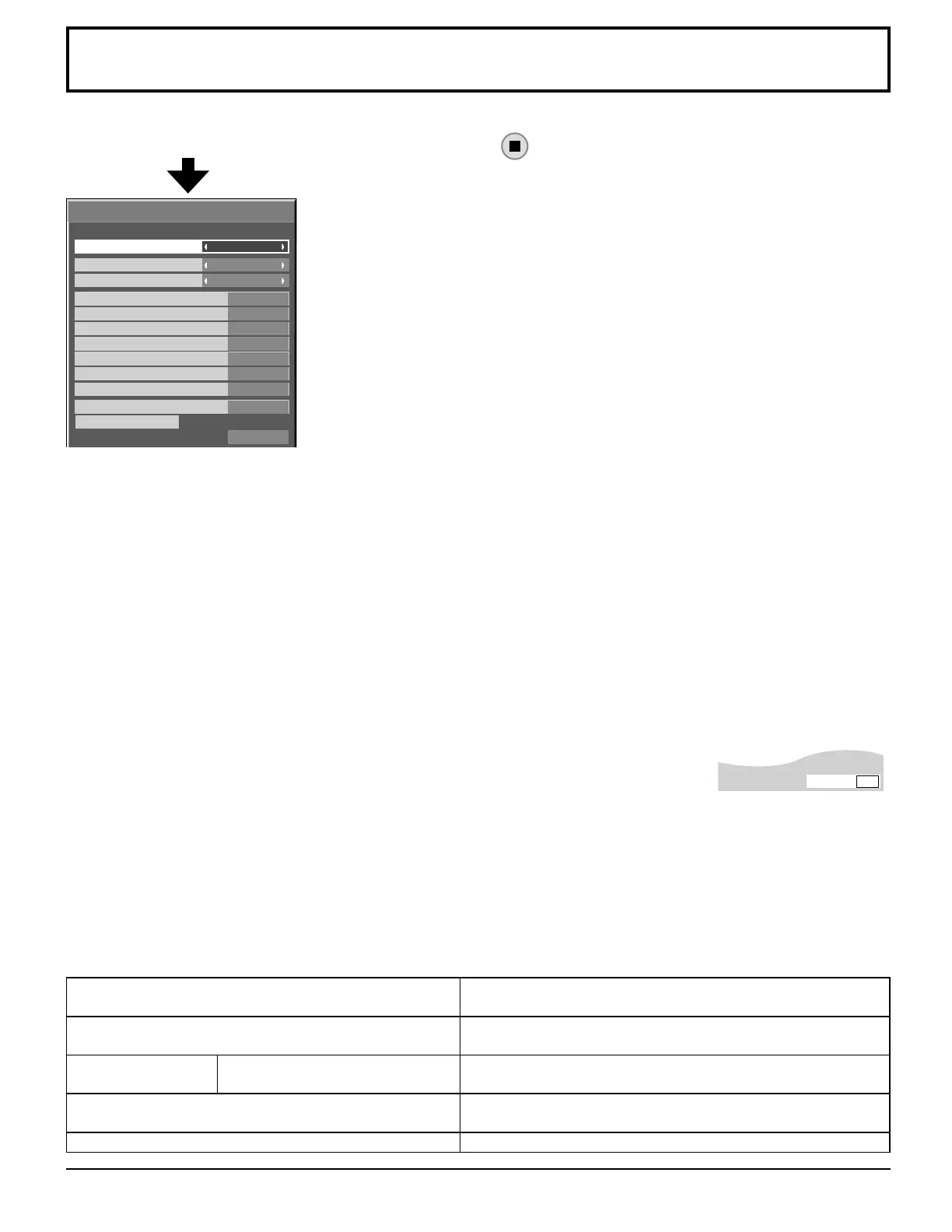 Page #36 background image