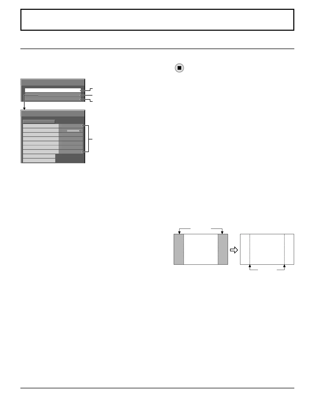 Page #41 background image