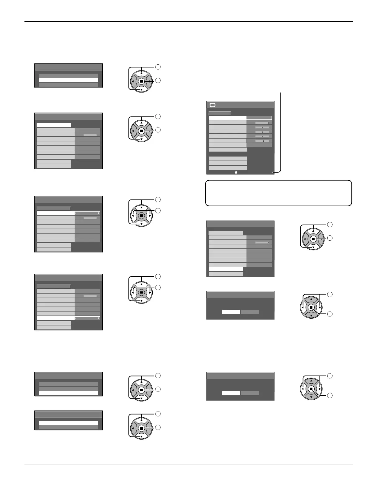Page #43 background image