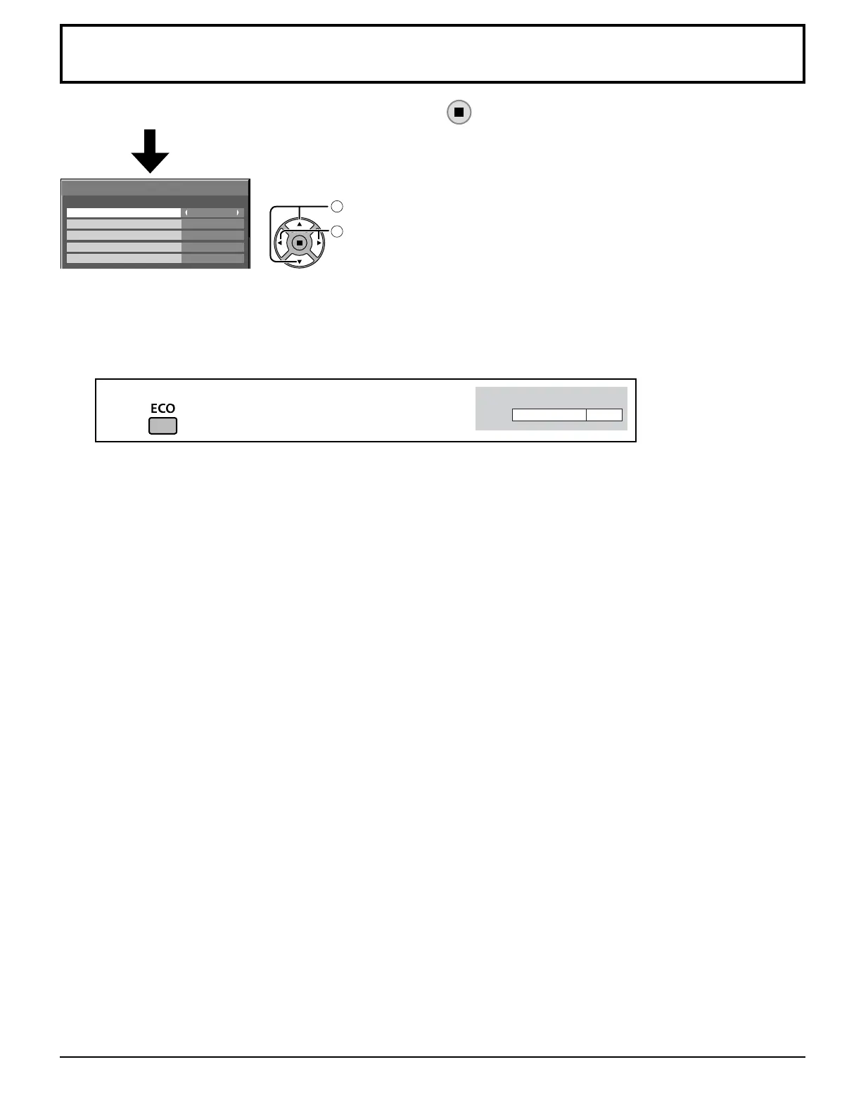 Page #44 background image