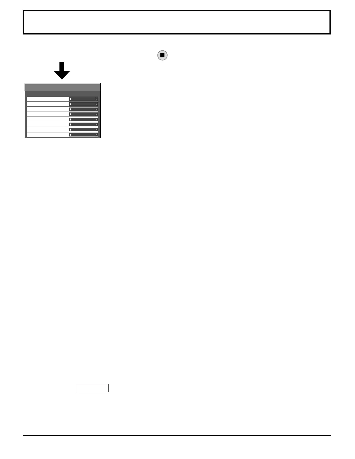 Page #45 background image