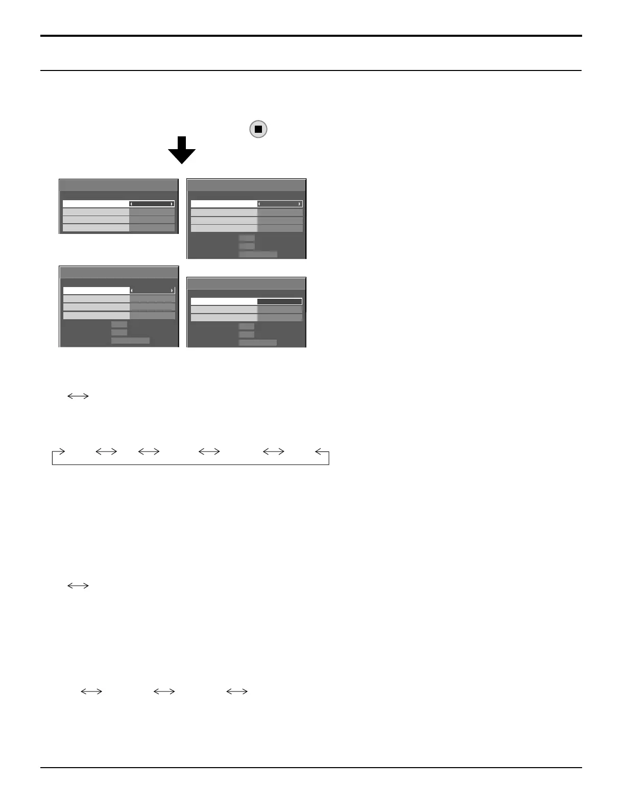 Page #49 background image