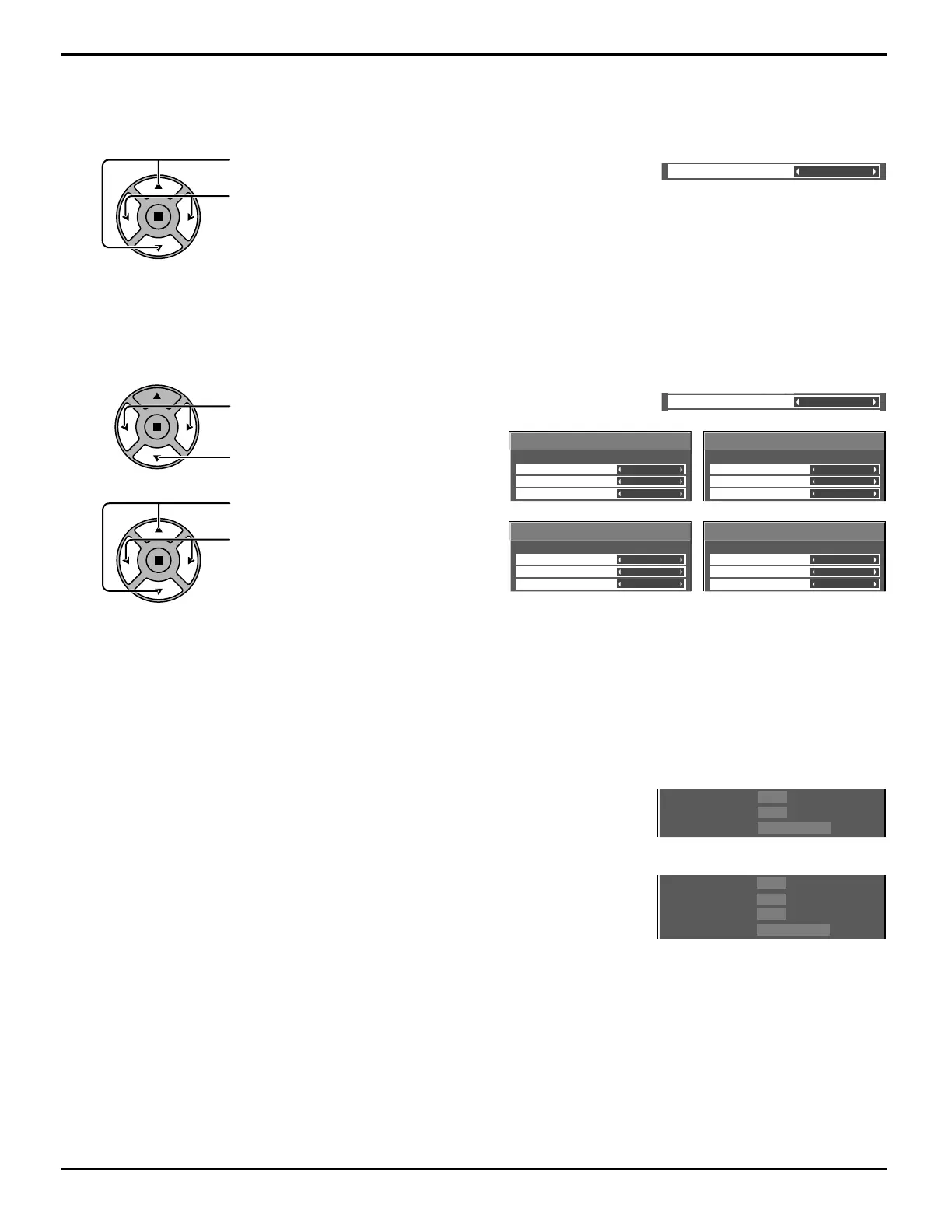 Page #51 background image