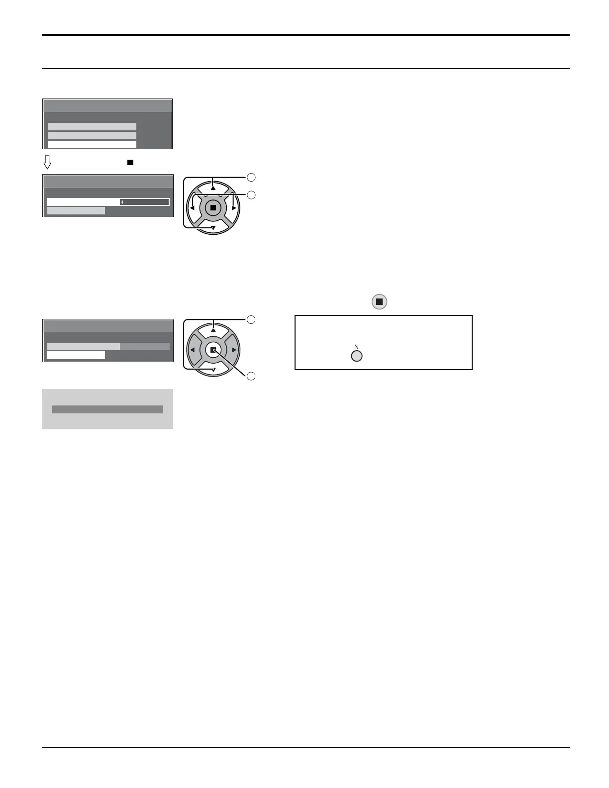 Page #58 background image