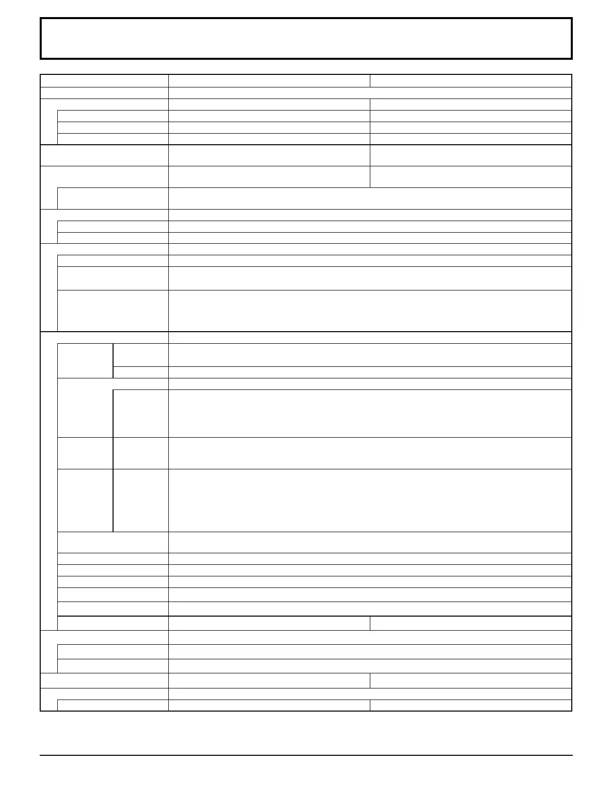Page #65 background image