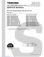 Preview: Service Manual