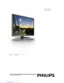 Preview: User Manual