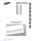Preview: User Manual