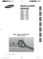 Preview: Instruction Manual