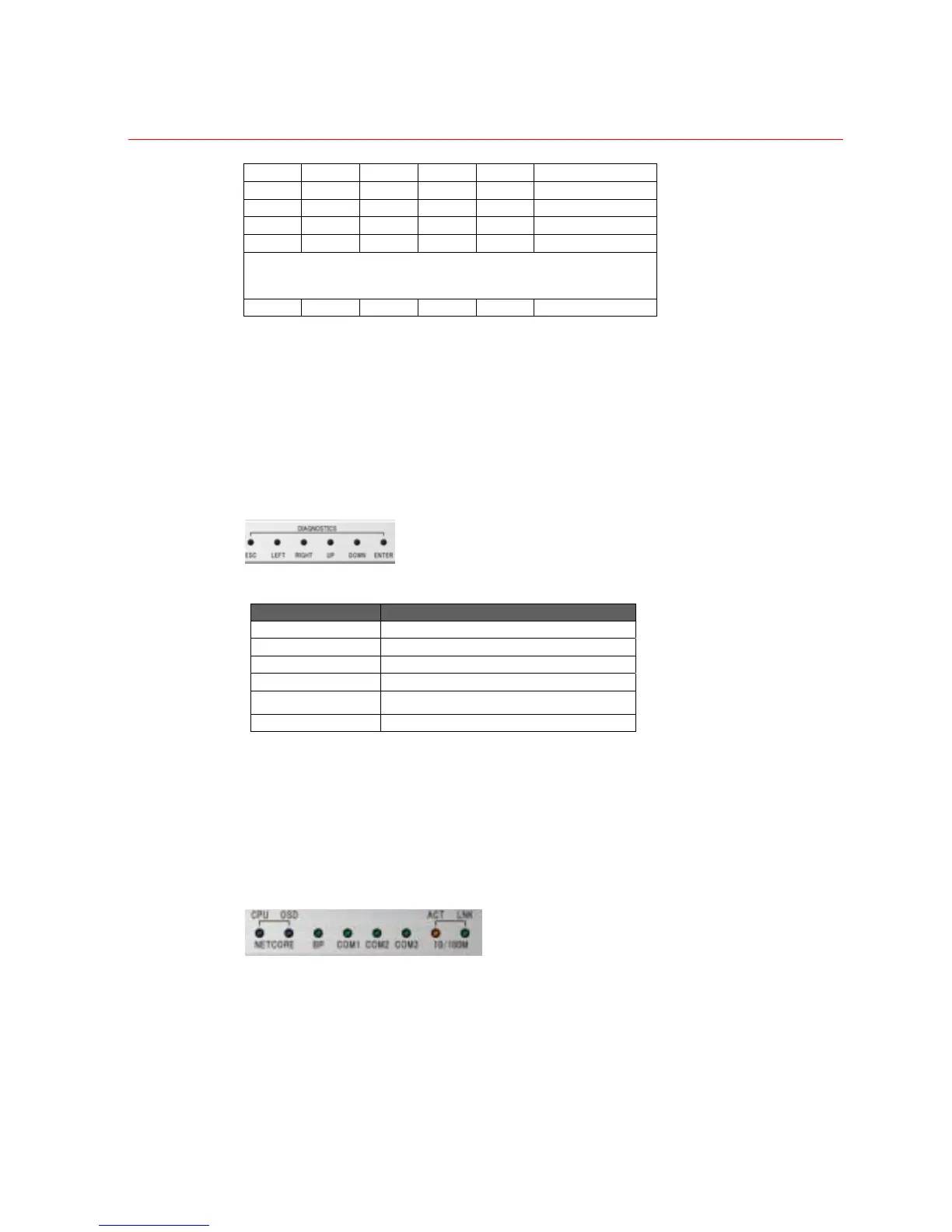 Page #29 background image