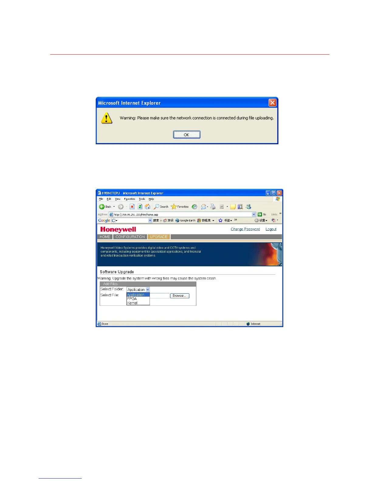 Page #33 background image