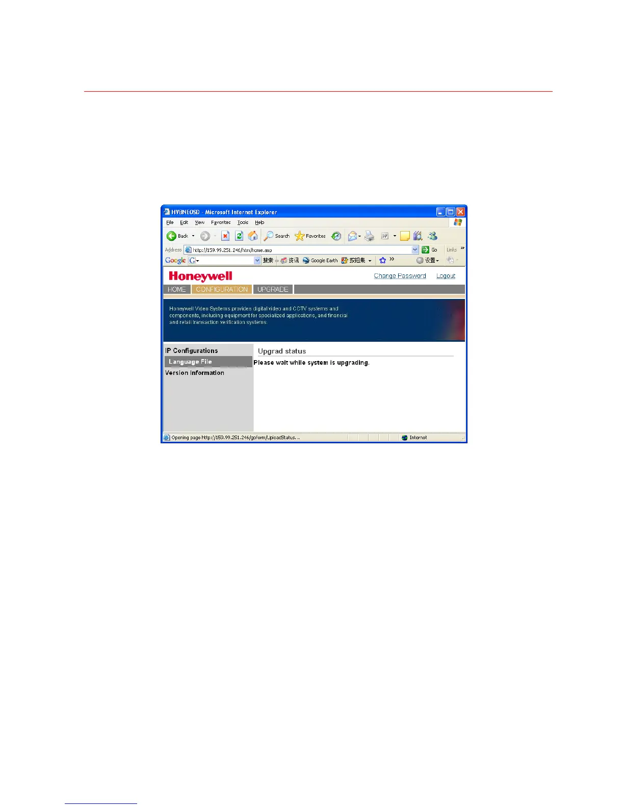 Page #39 background image