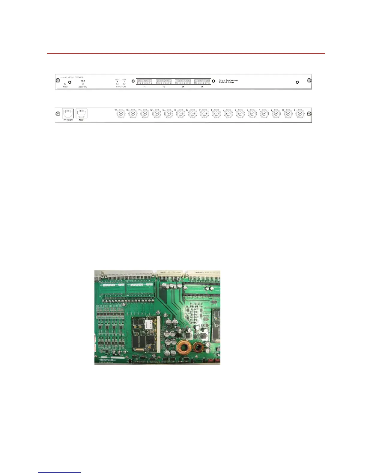 Page #44 background image