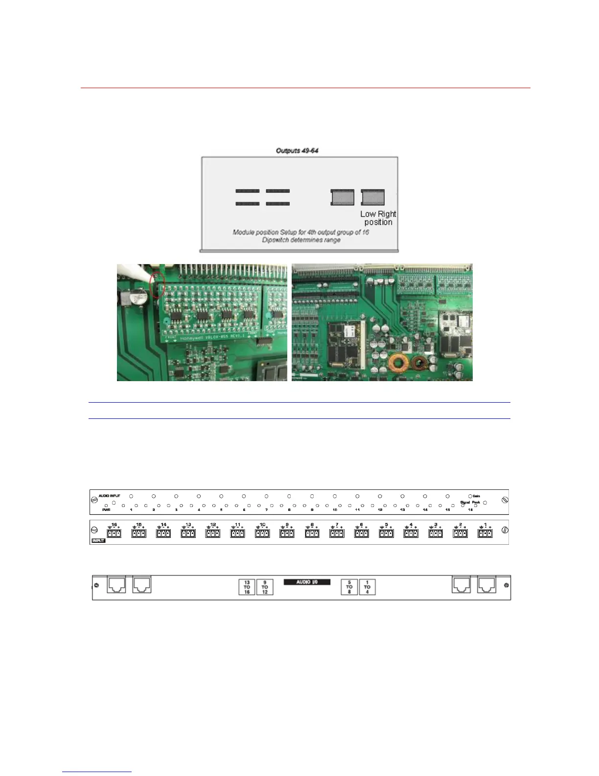 Page #47 background image