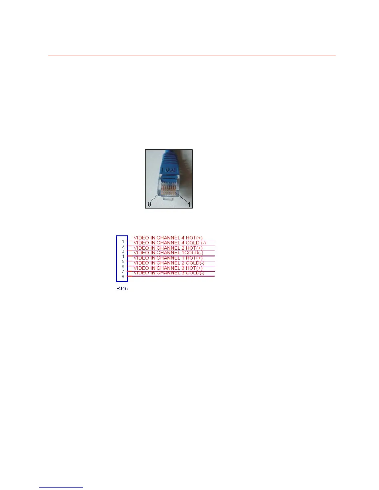 Page #48 background image