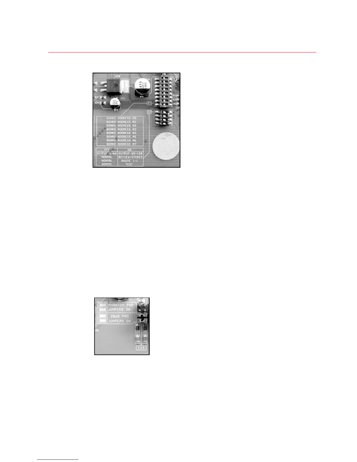 Page #49 background image