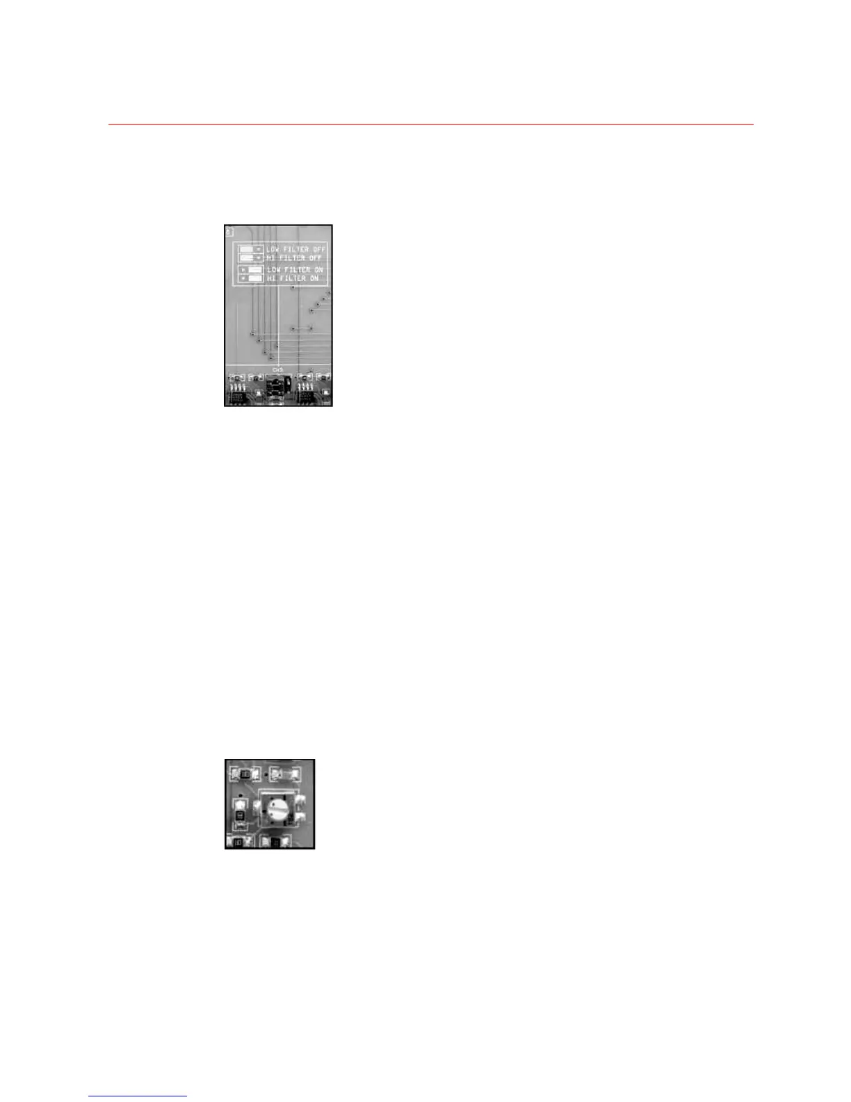 Page #50 background image