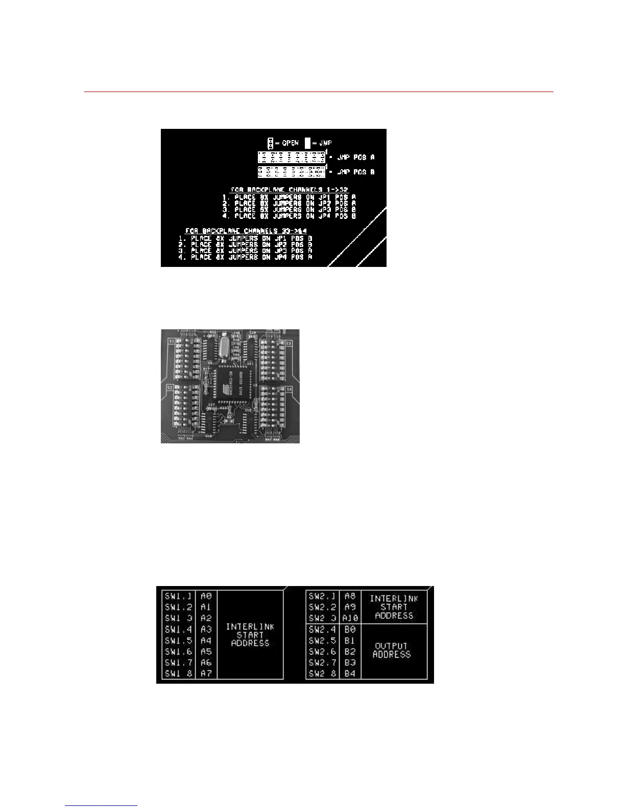 Page #53 background image