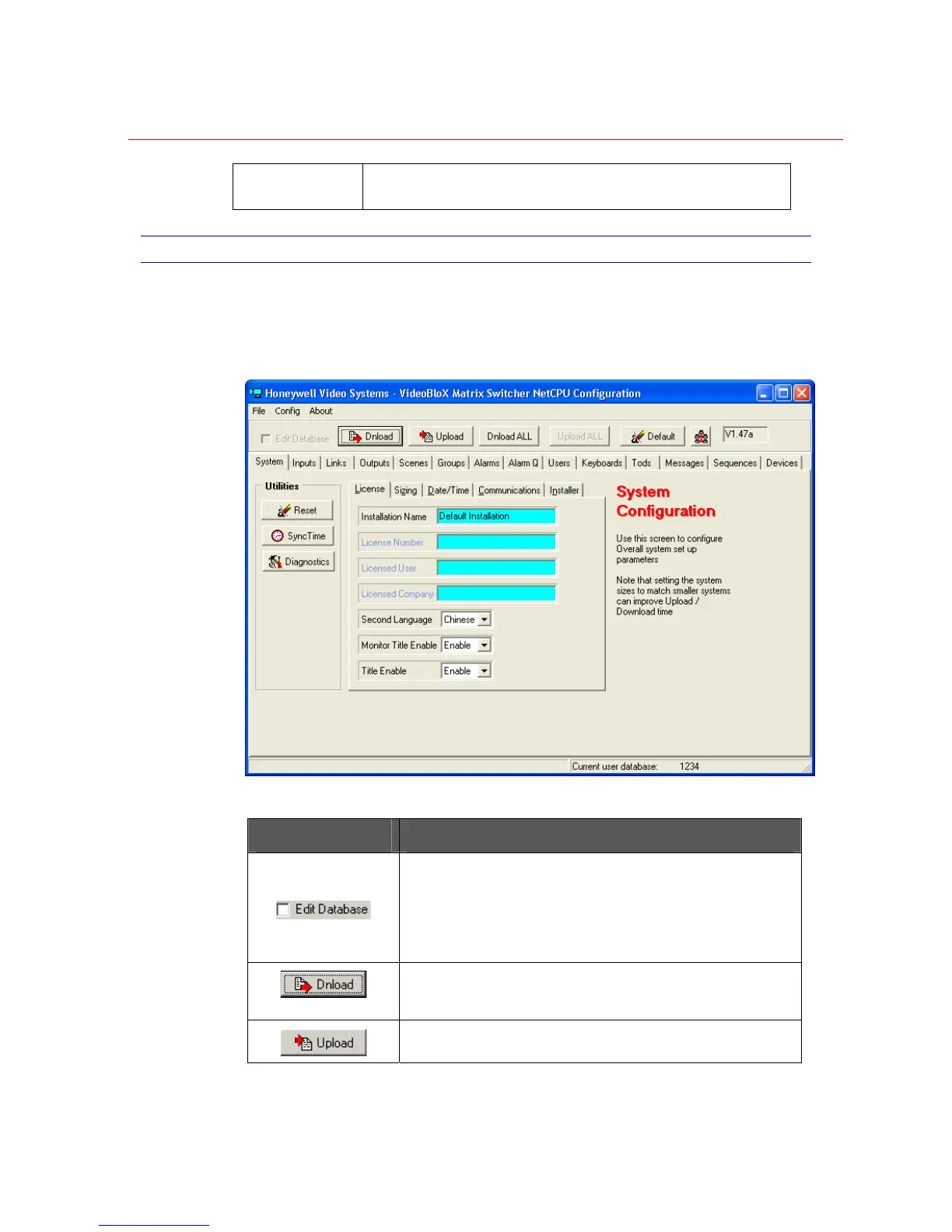 Page #57 background image